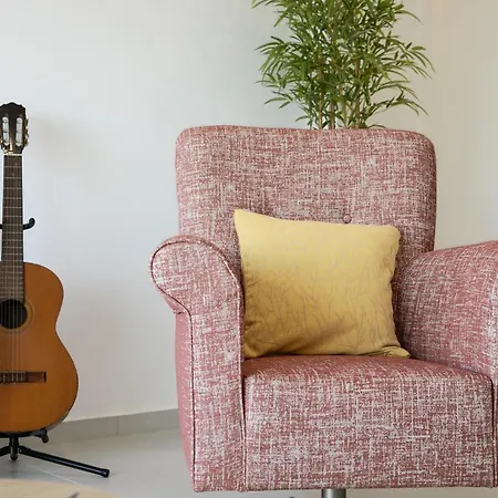 Varanda Da Muralha - By Sch نازاريه