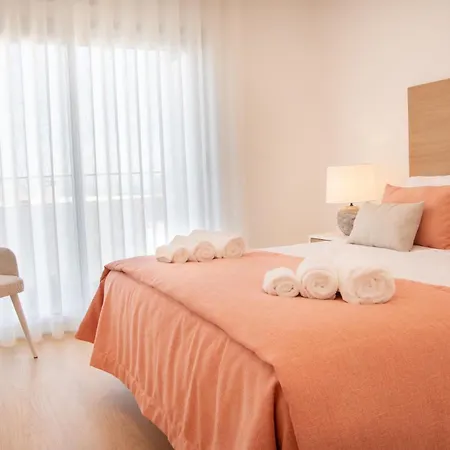 Varanda Da Muralha - By Sch * نازاريه